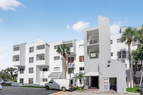 2860 NE 14th Street Cswy 405 D Pompano Beach FL 33062