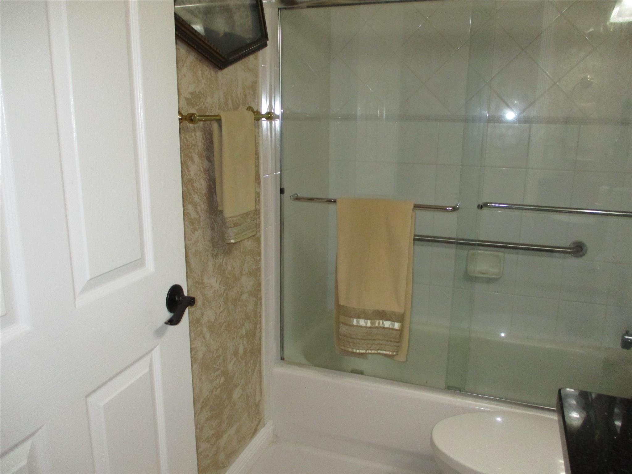 Kings Point - Residential