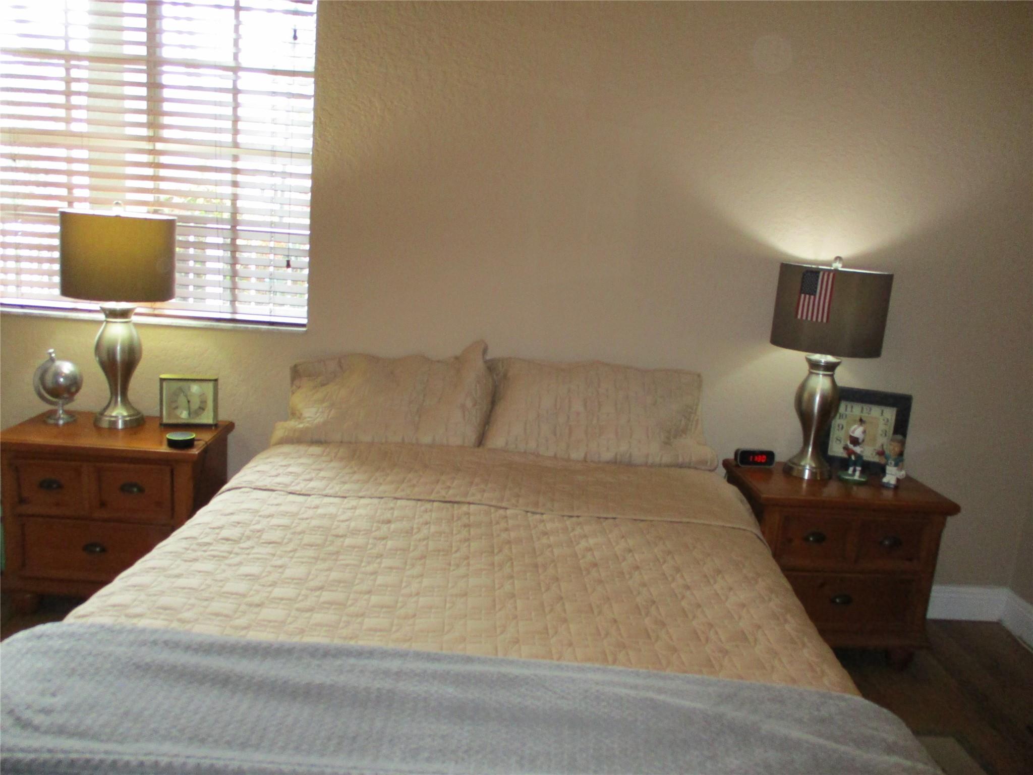 Kings Point - Residential