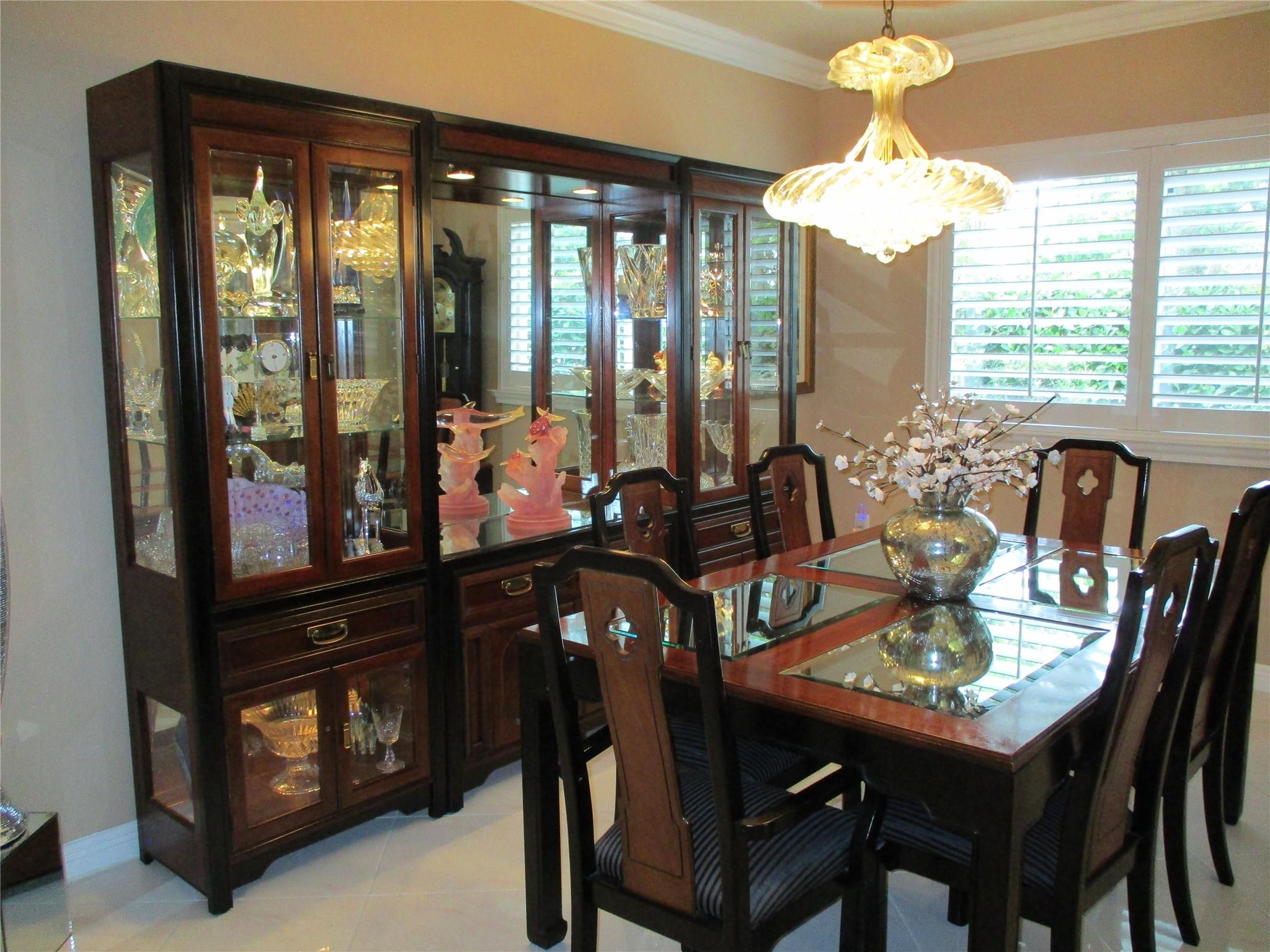 Kings Point - Residential