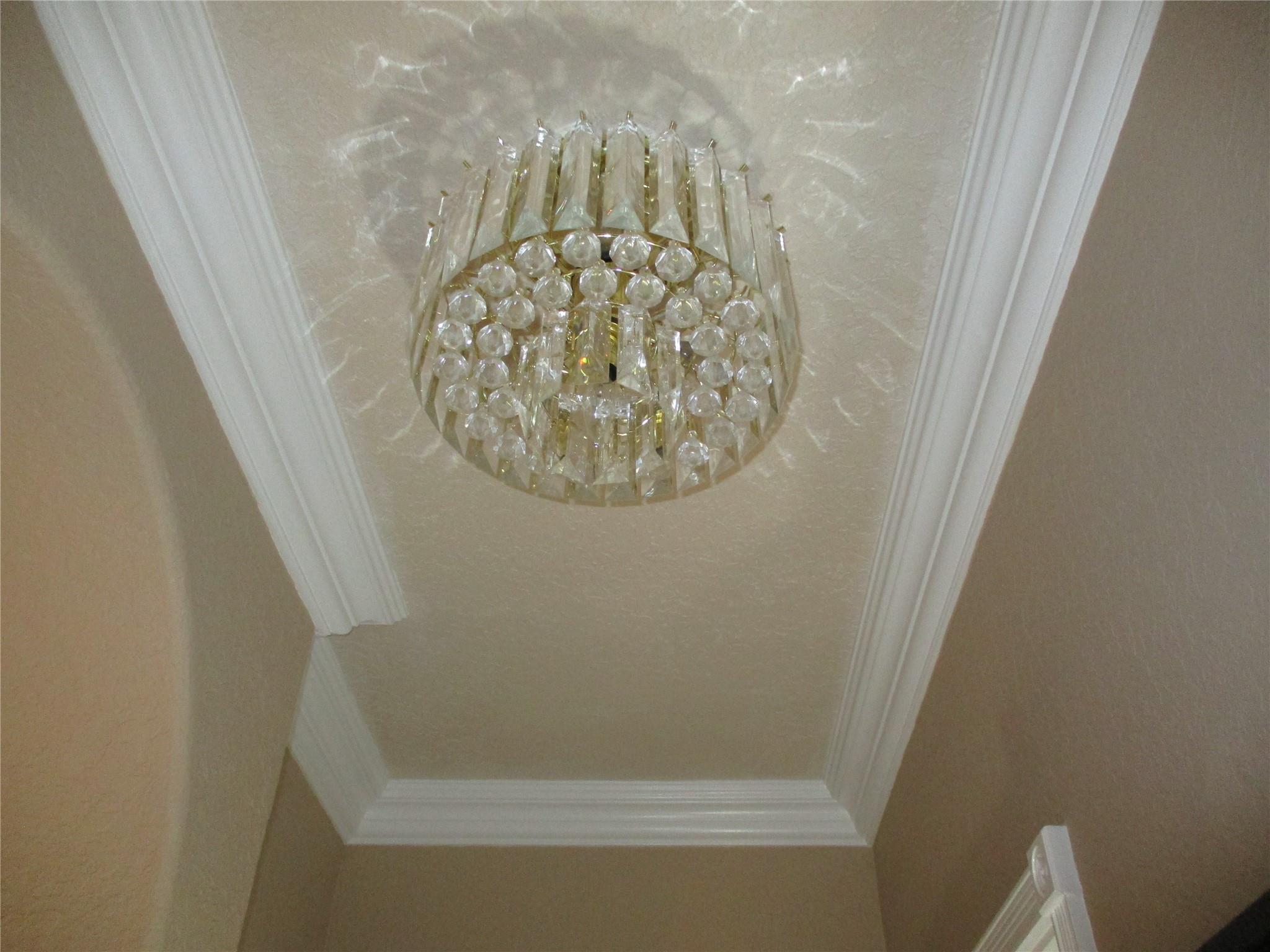 Kings Point - Residential