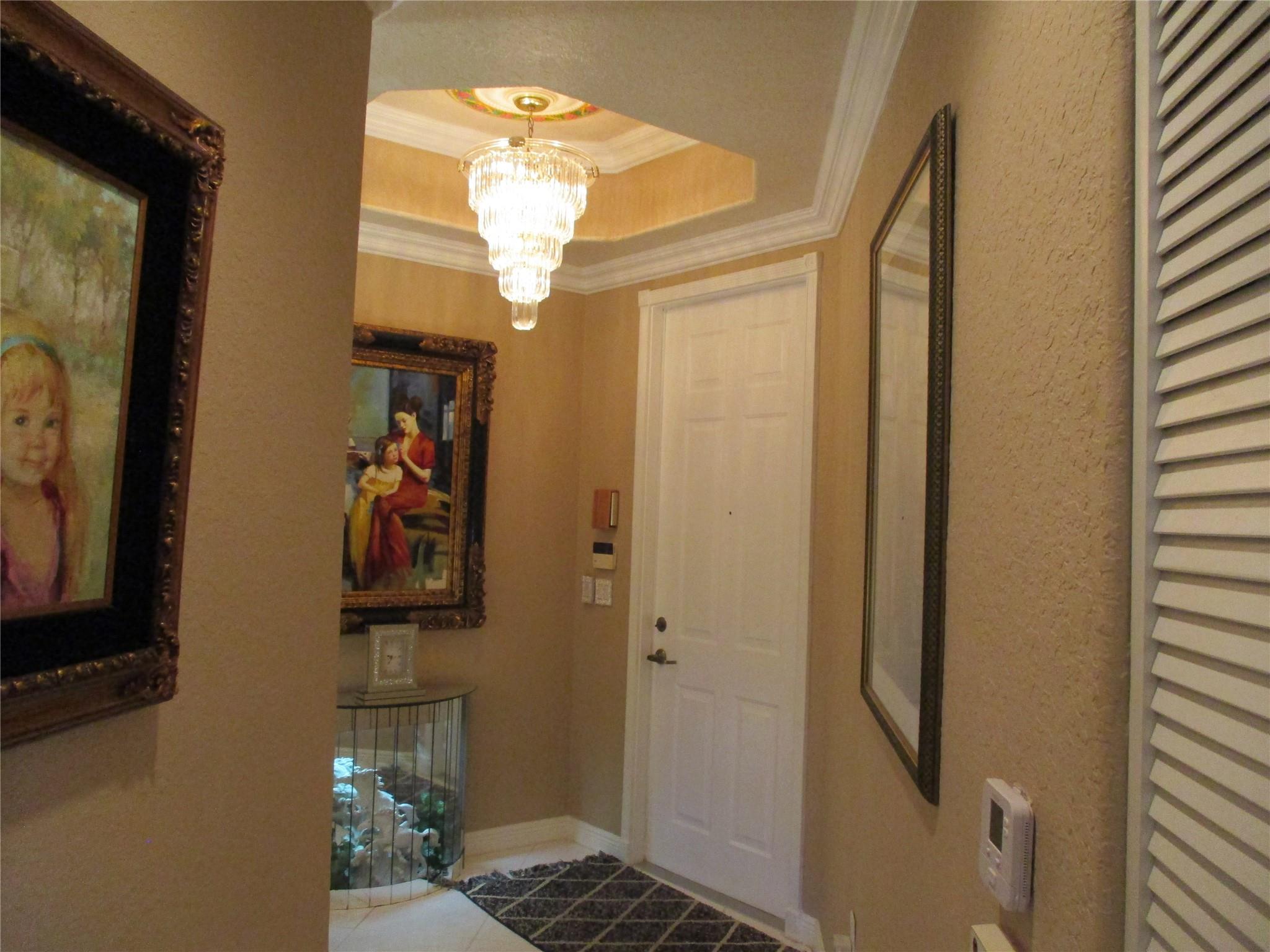 Kings Point - Residential