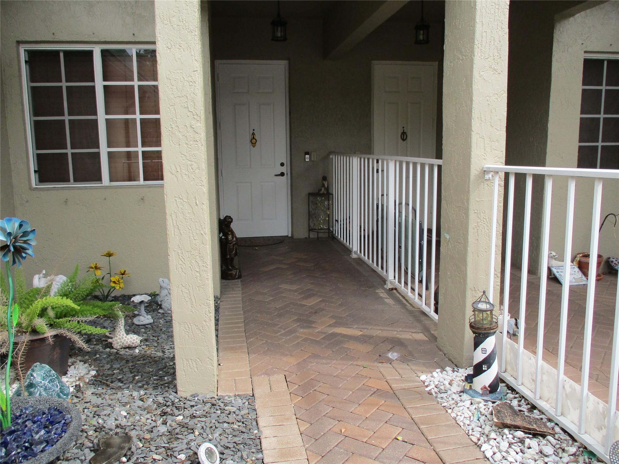 Kings Point - Residential