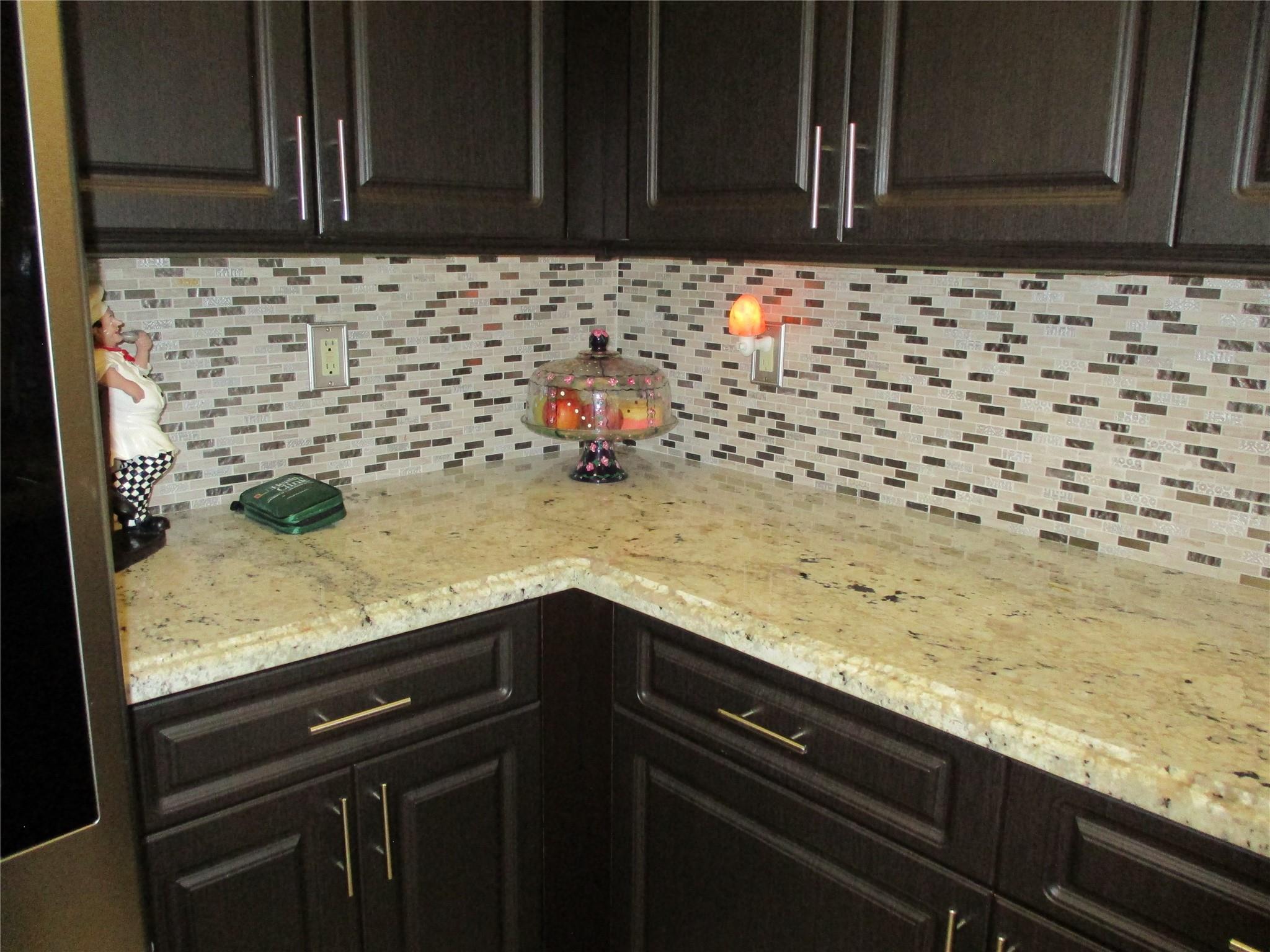 Kings Point - Residential