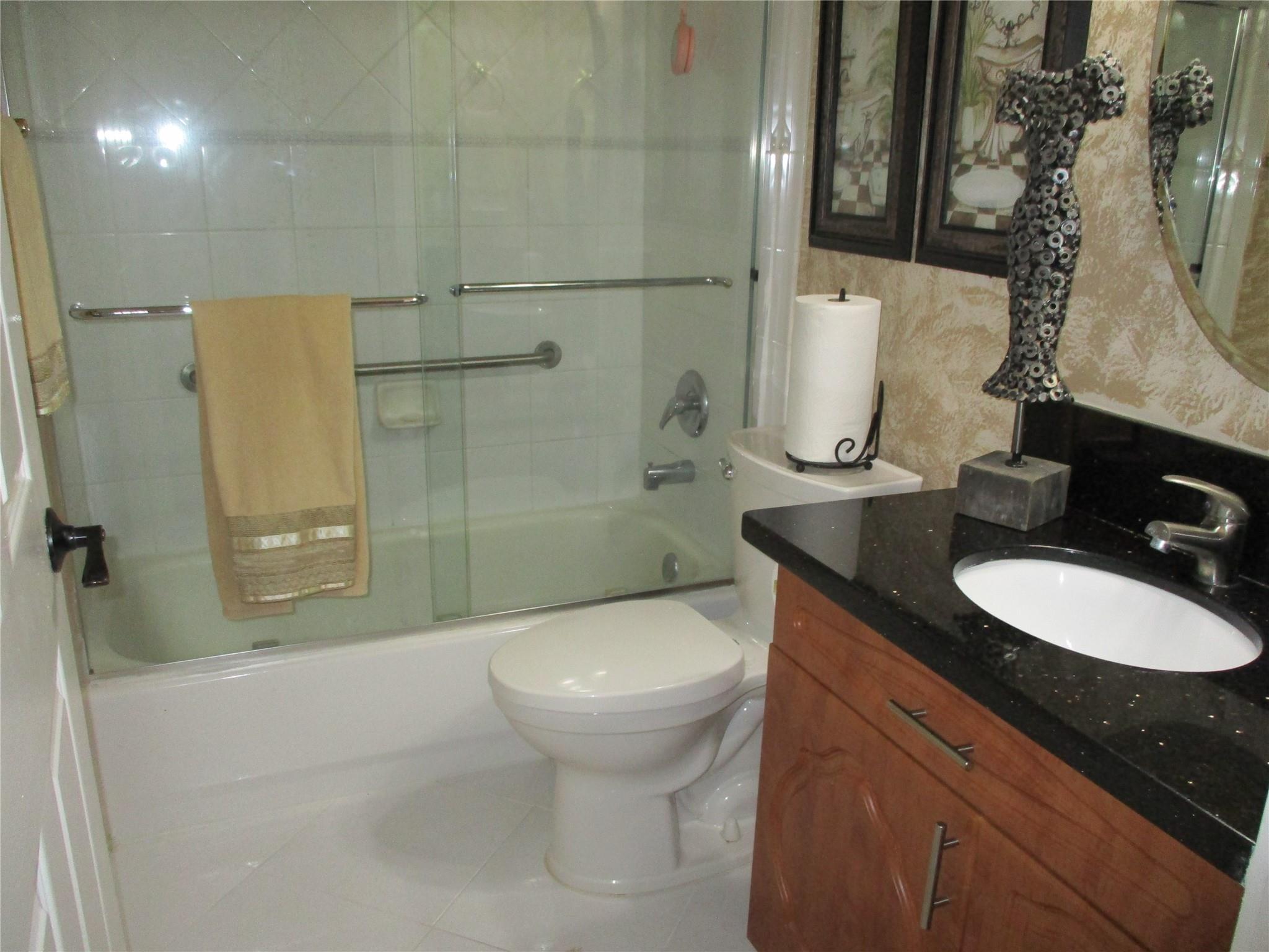 Kings Point - Residential