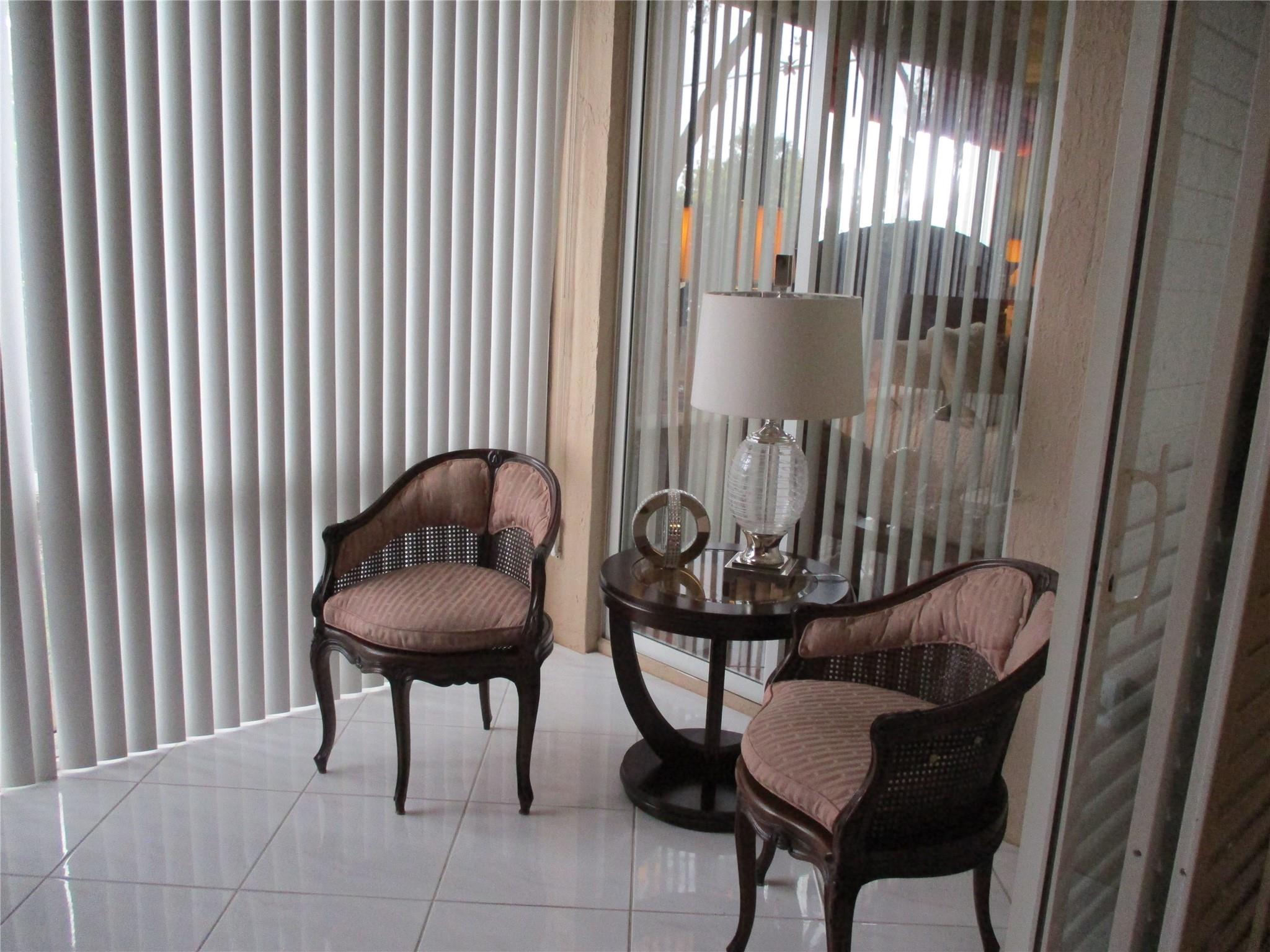 Kings Point - Residential