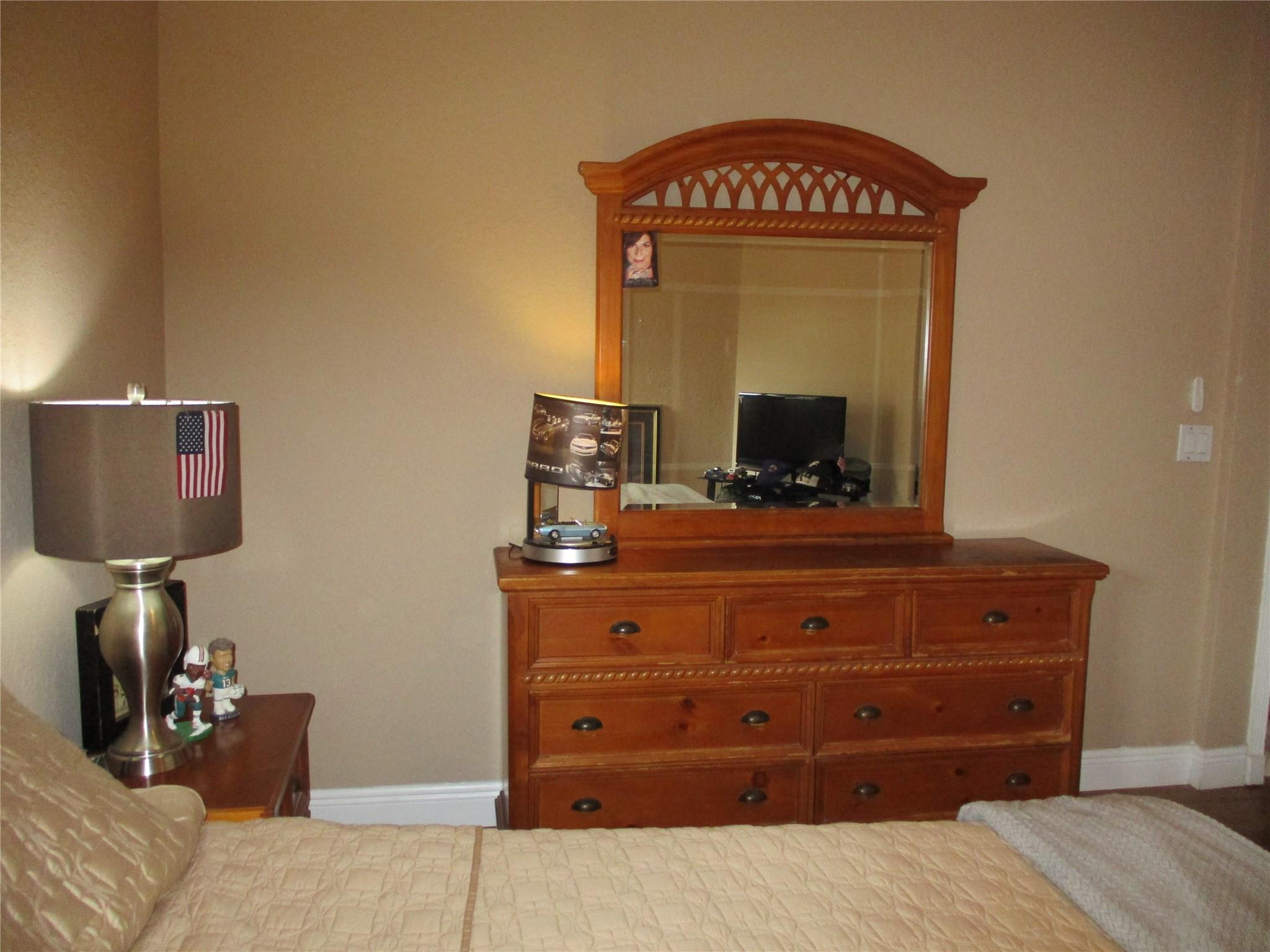 Kings Point - Residential