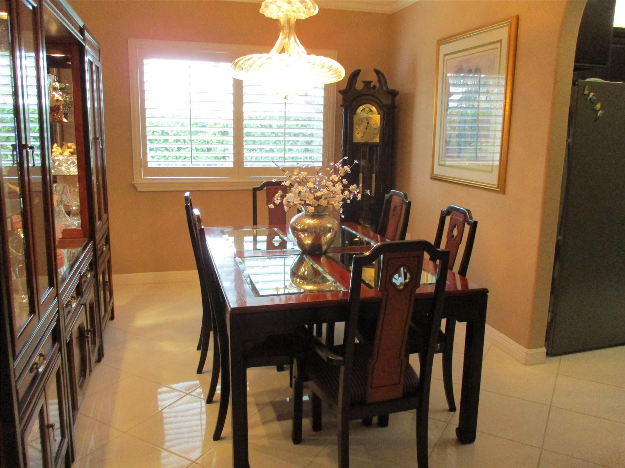 Kings Point - Residential