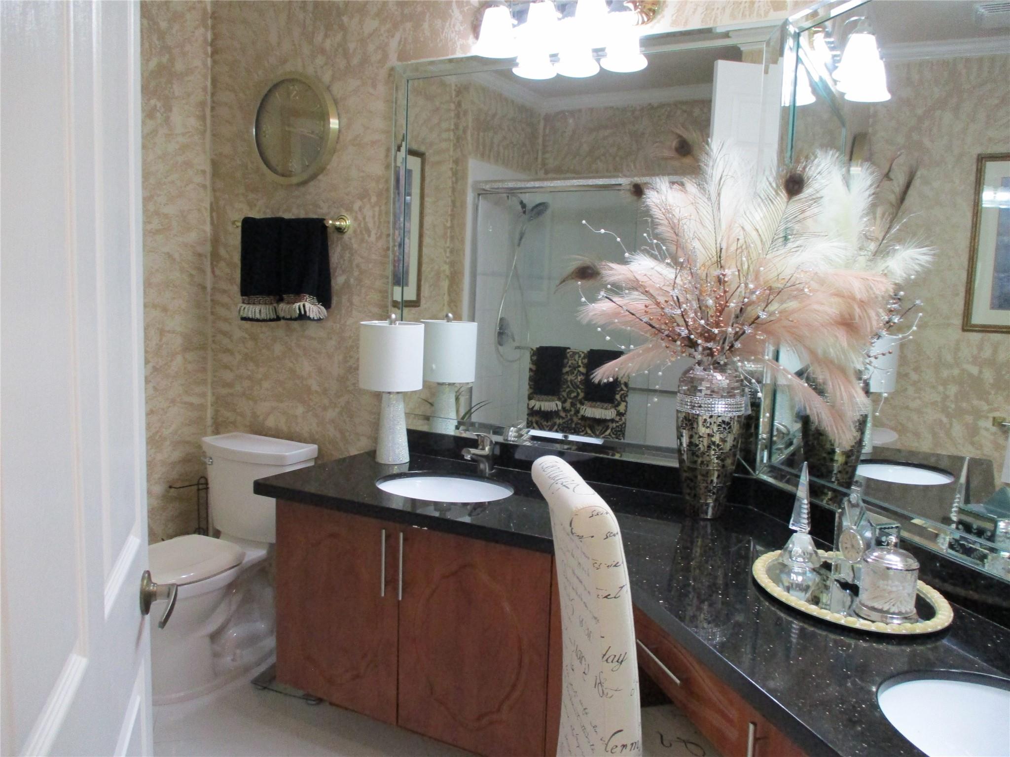 Kings Point - Residential