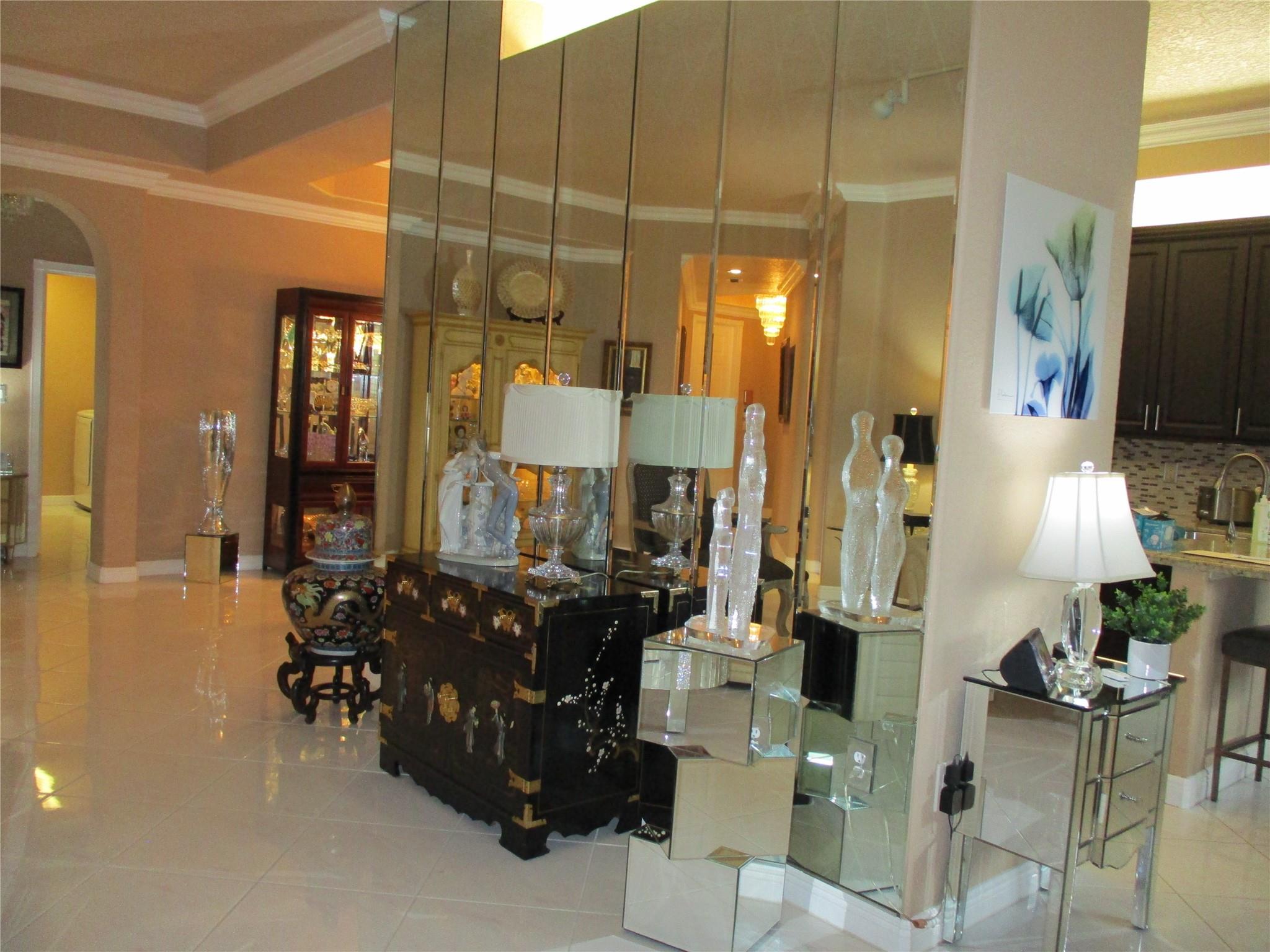 Kings Point - Residential