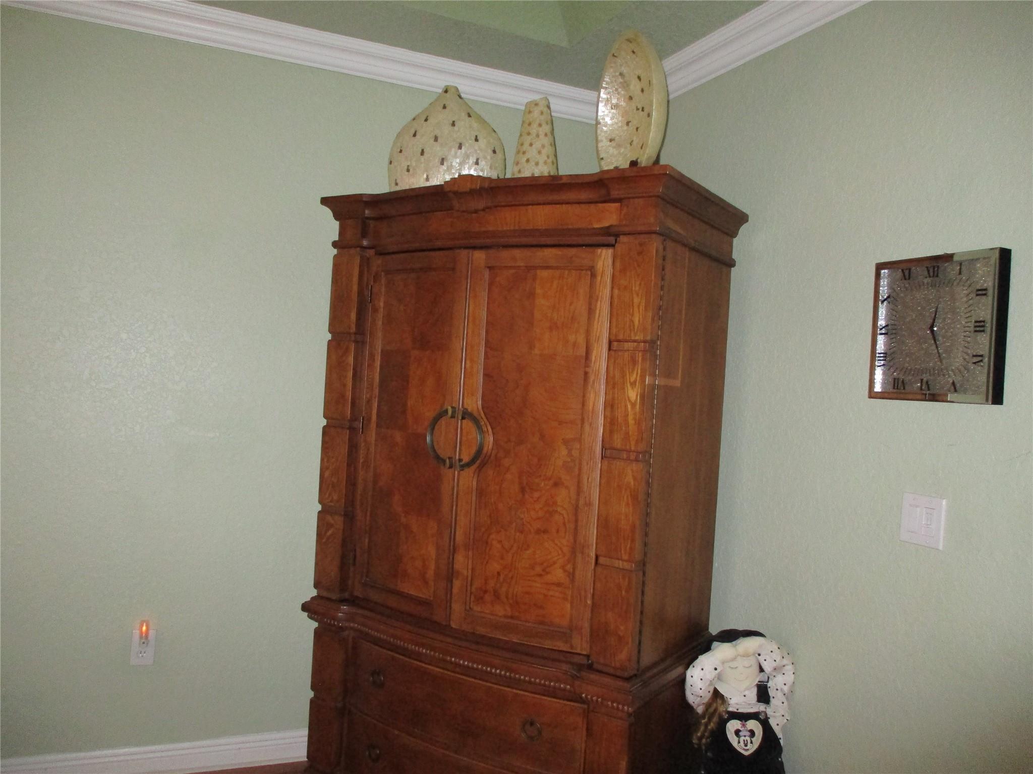 Kings Point - Residential