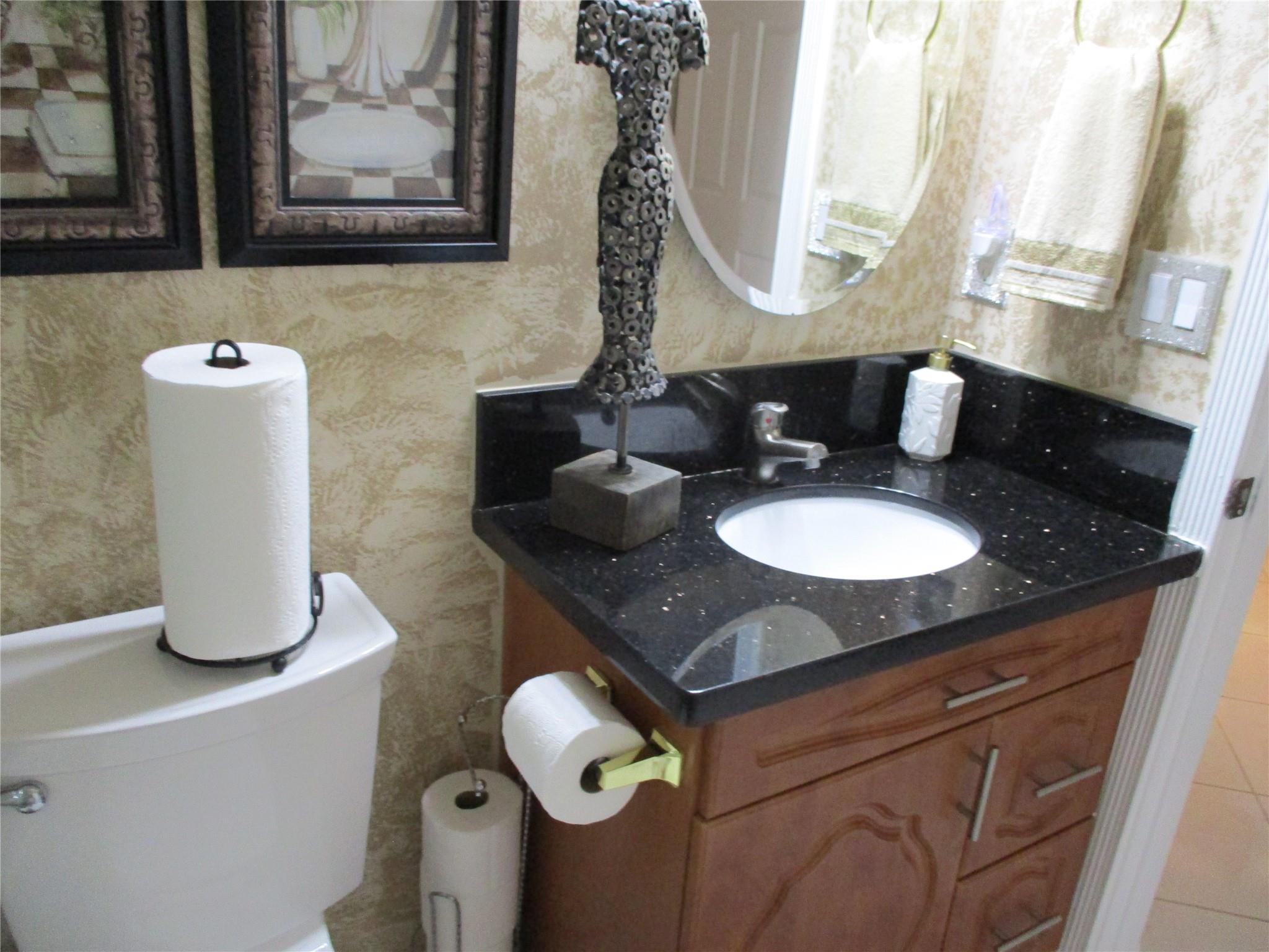 Kings Point - Residential