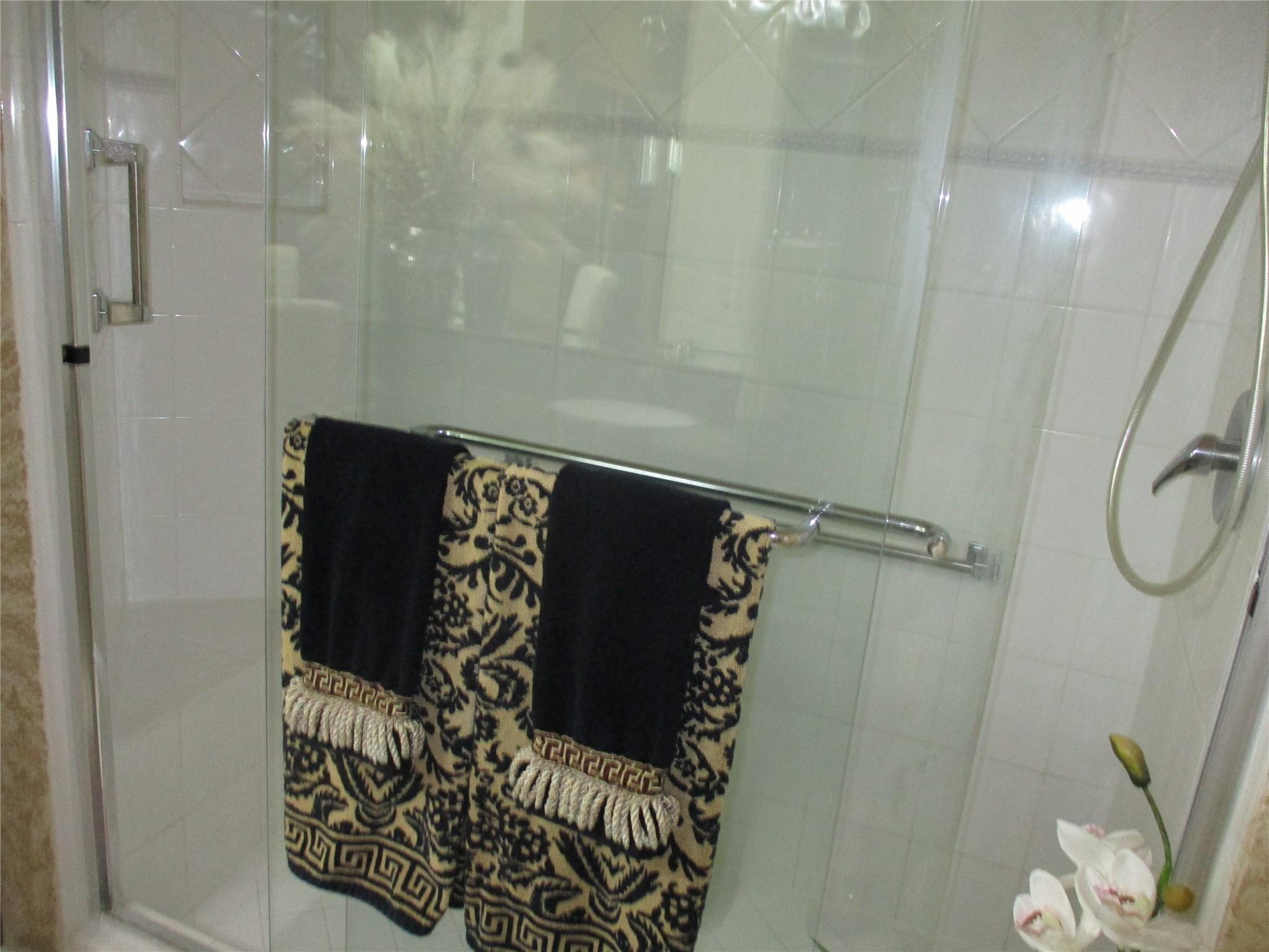 Kings Point - Residential