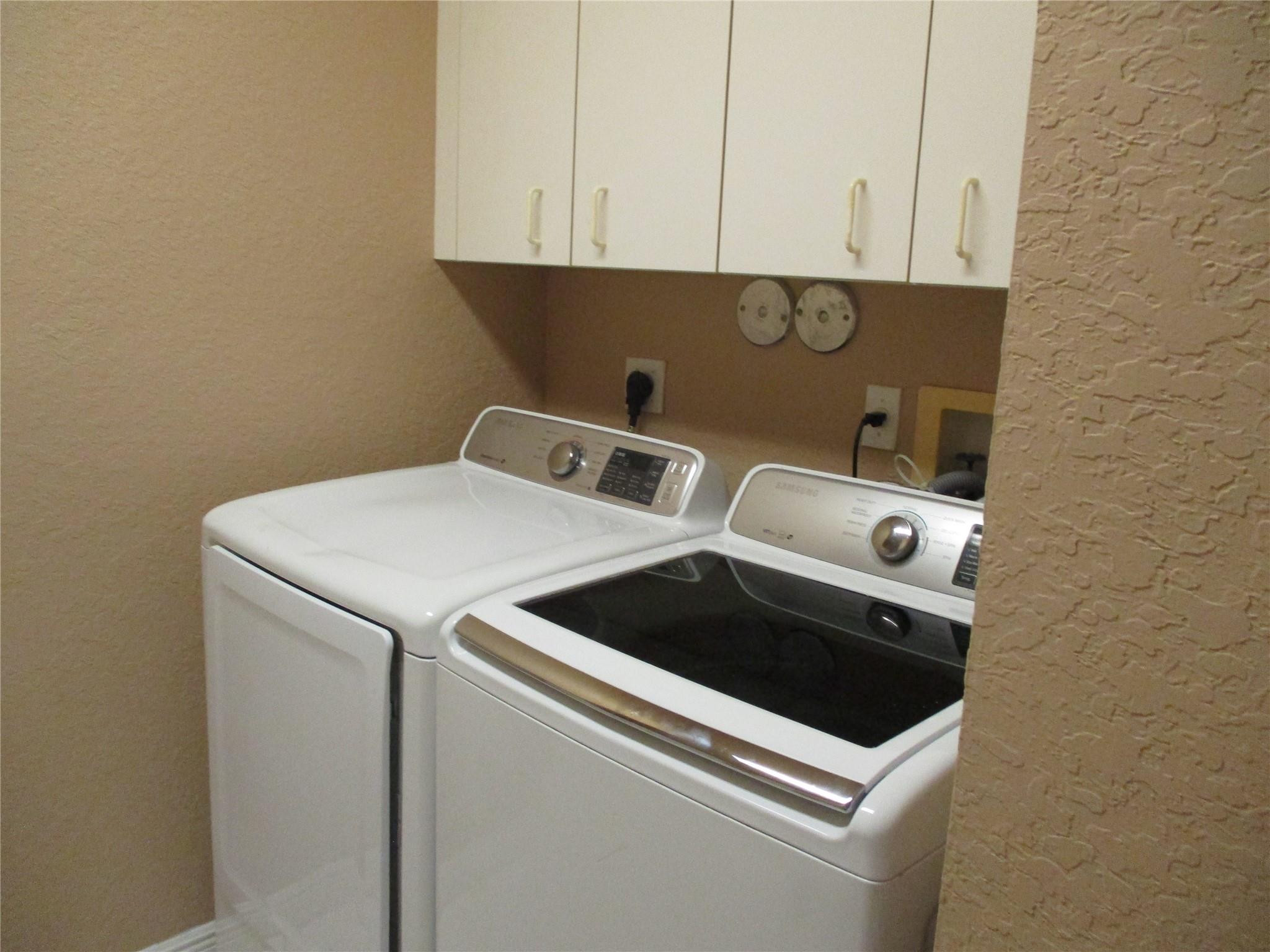 Kings Point - Residential