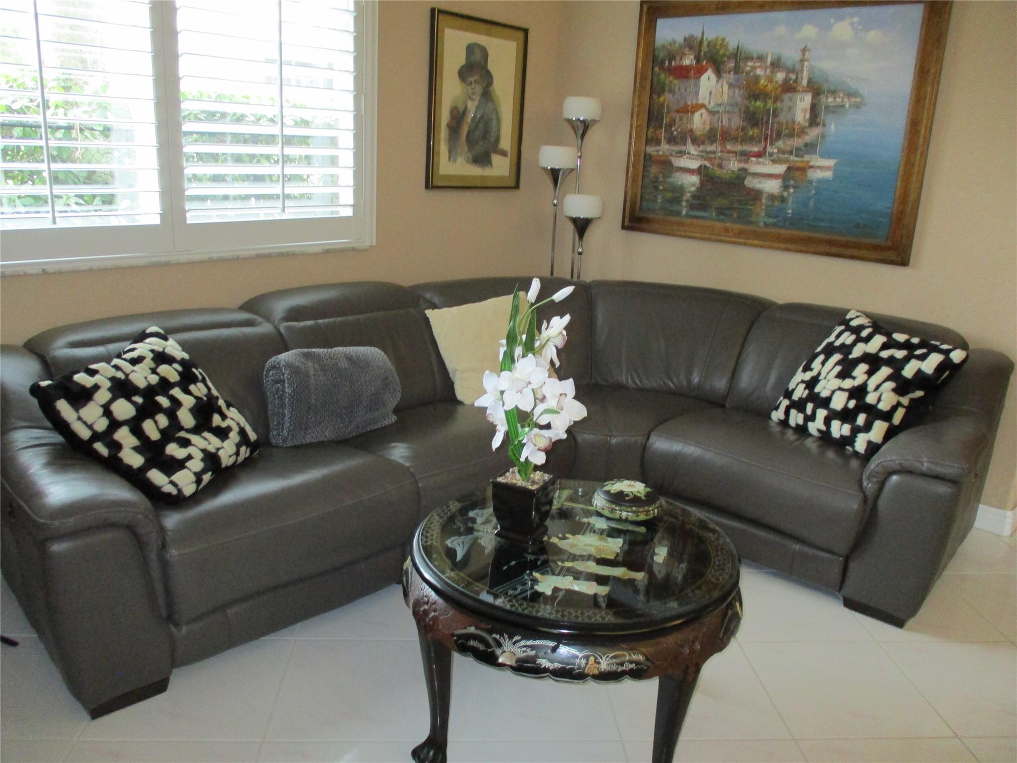 Kings Point - Residential