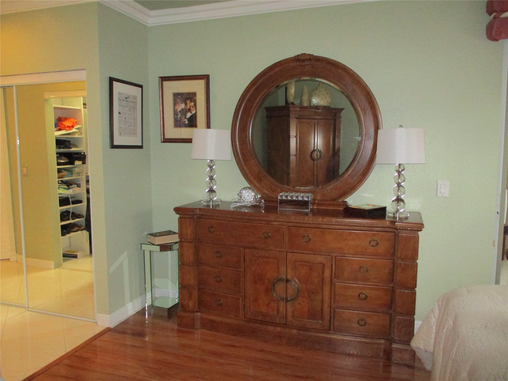 Kings Point - Residential