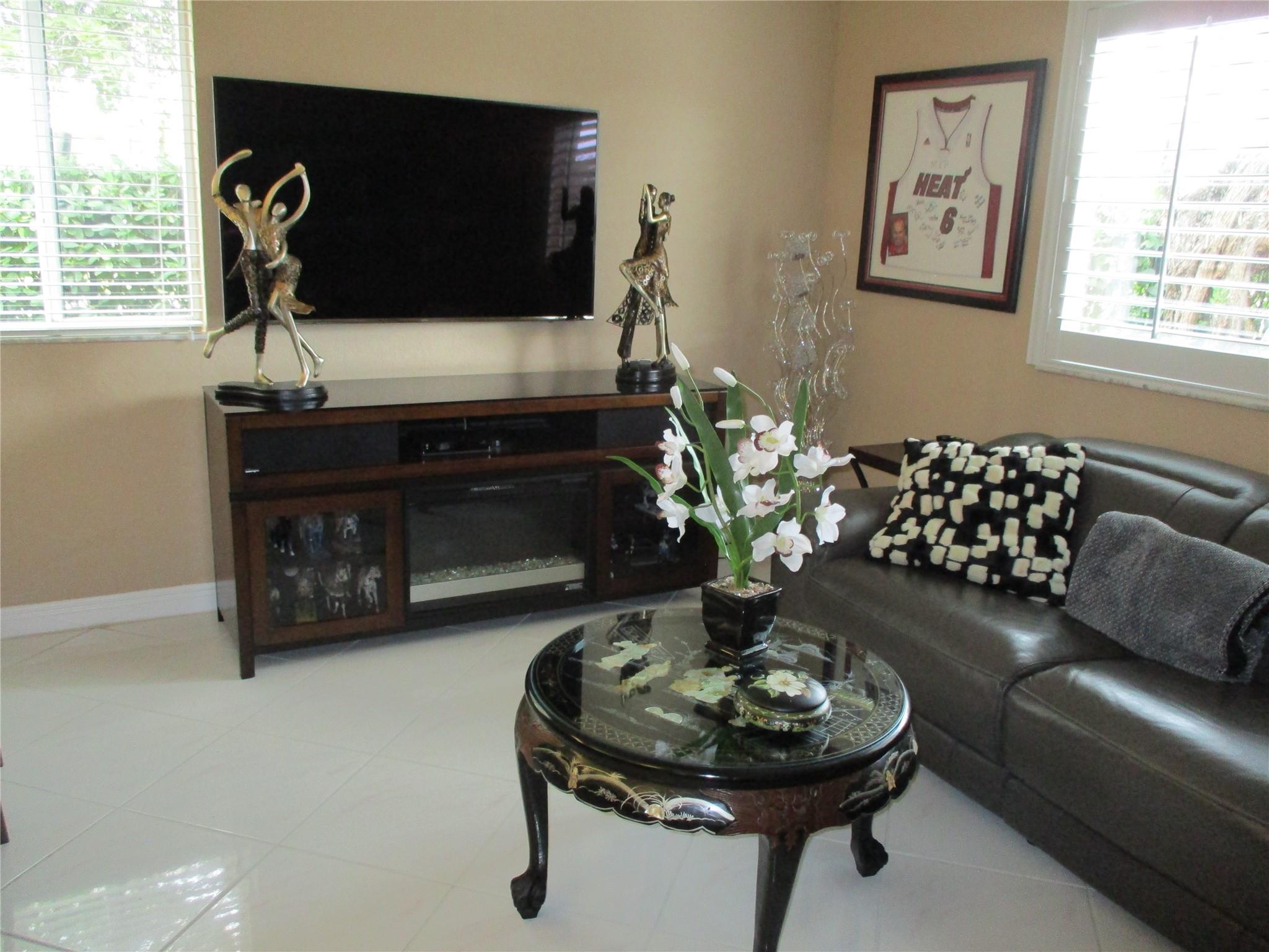 Kings Point - Residential