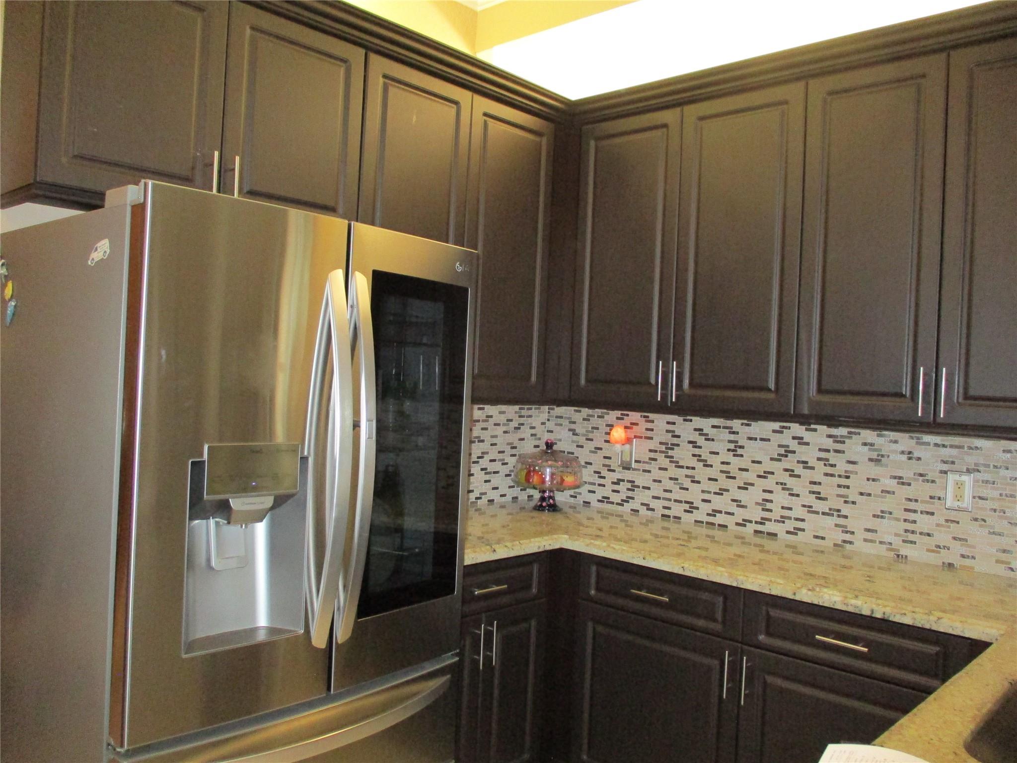 Kings Point - Residential