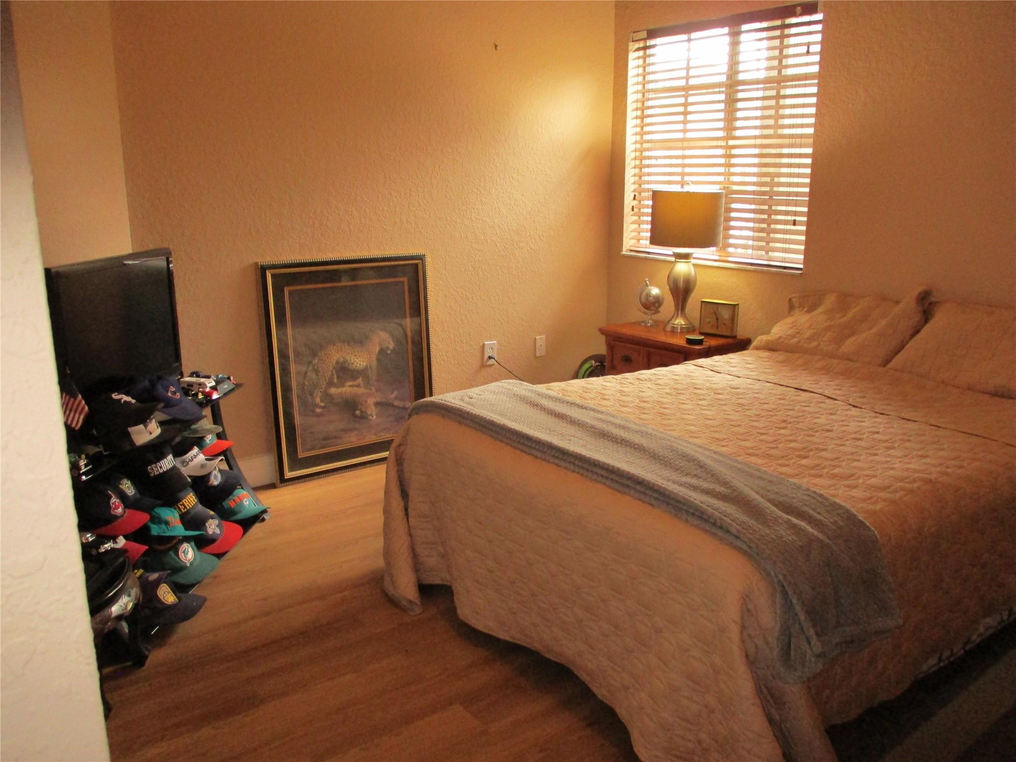 Kings Point - Residential