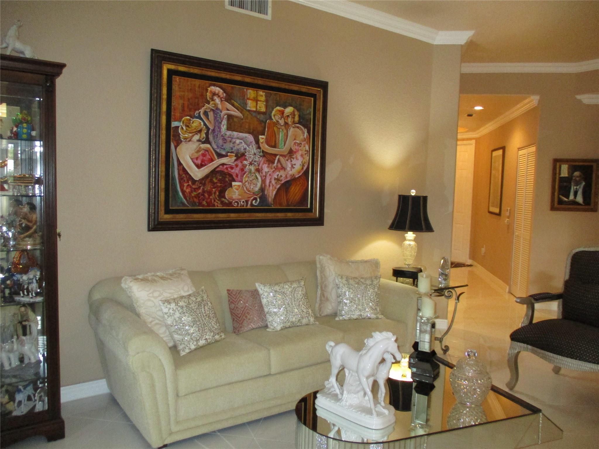 Kings Point - Residential