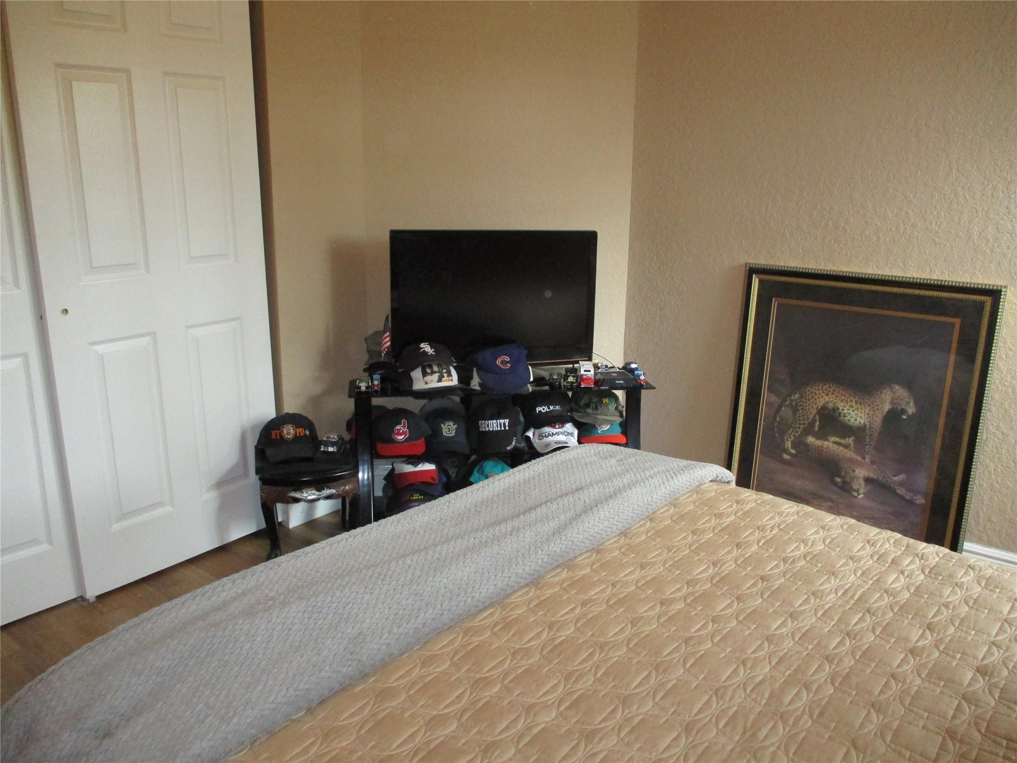 Kings Point - Residential