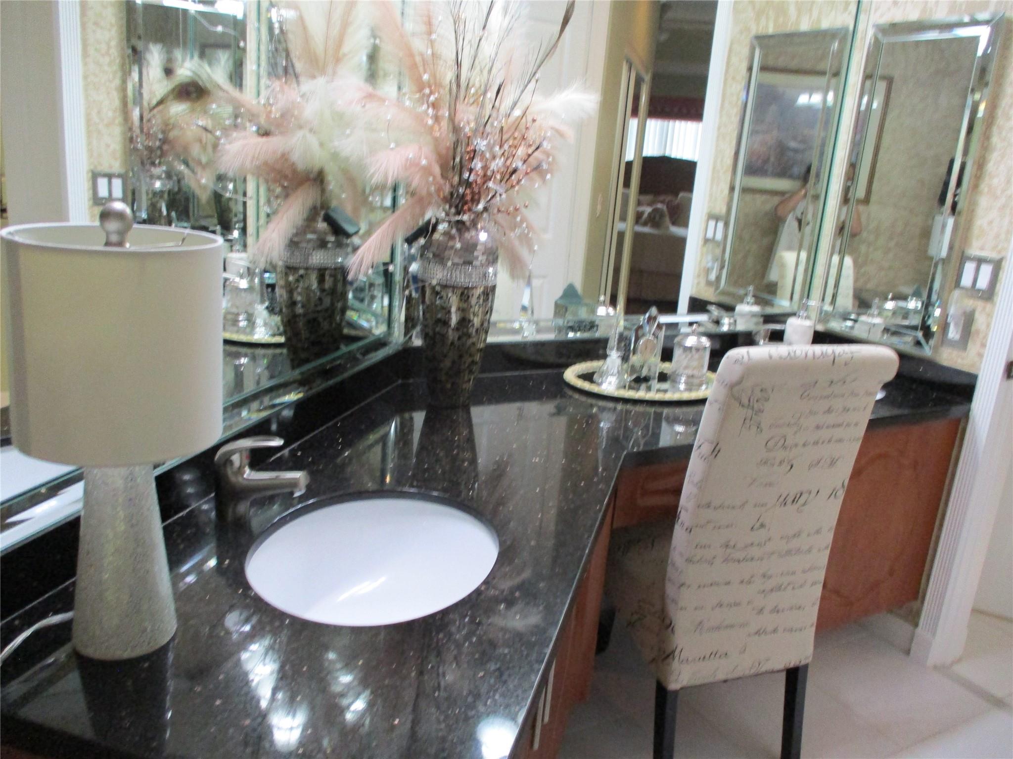 Kings Point - Residential