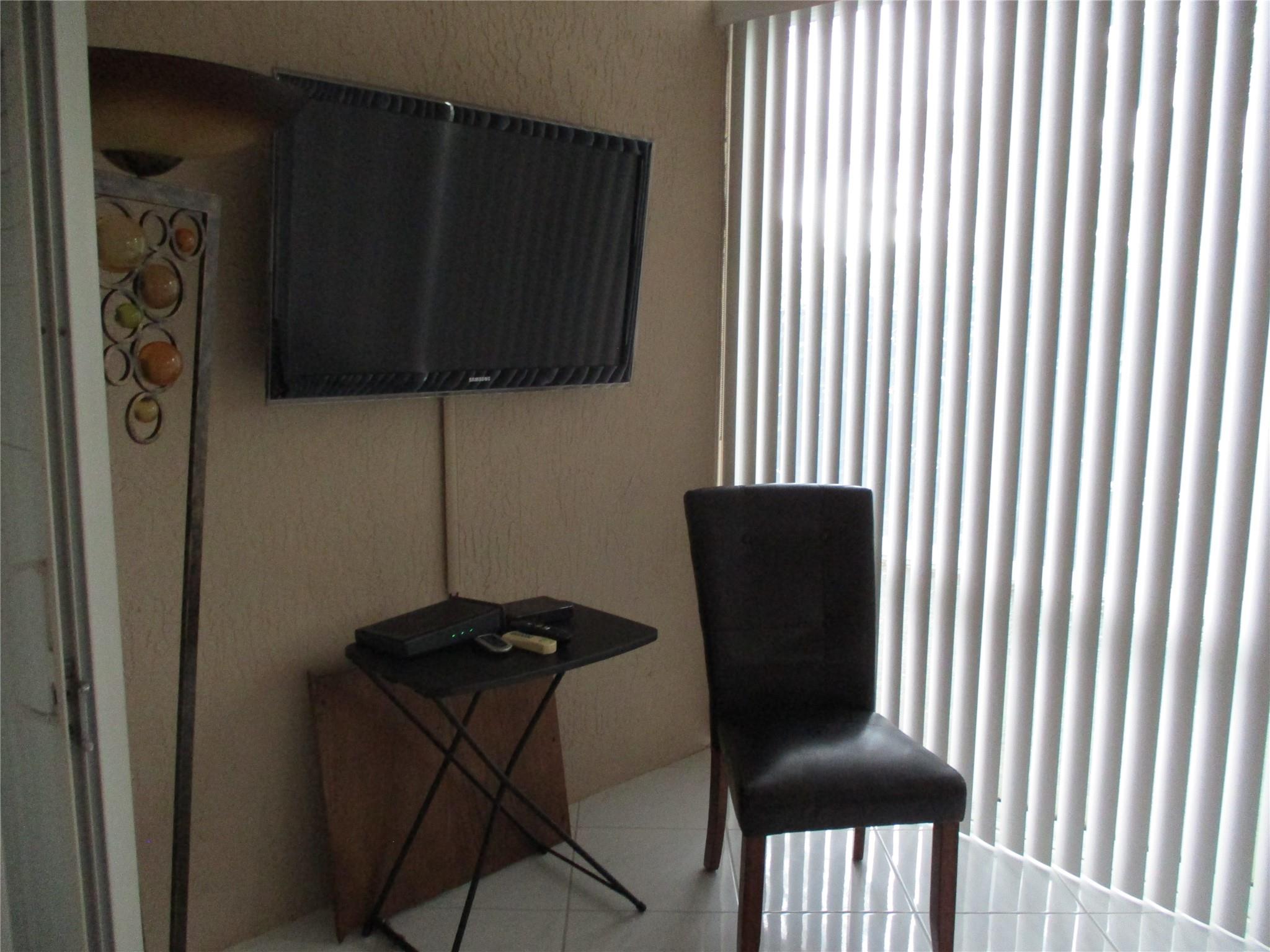 Kings Point - Residential