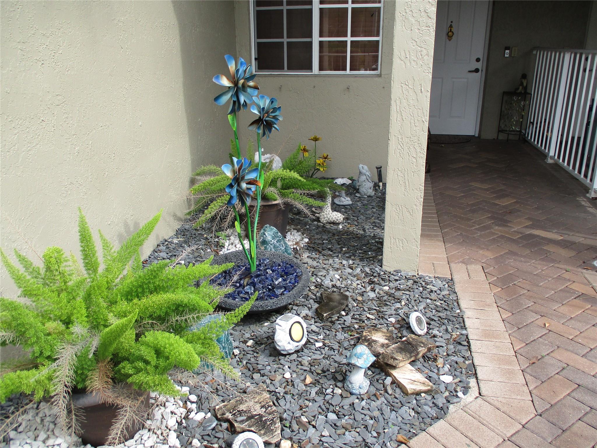 Kings Point - Residential