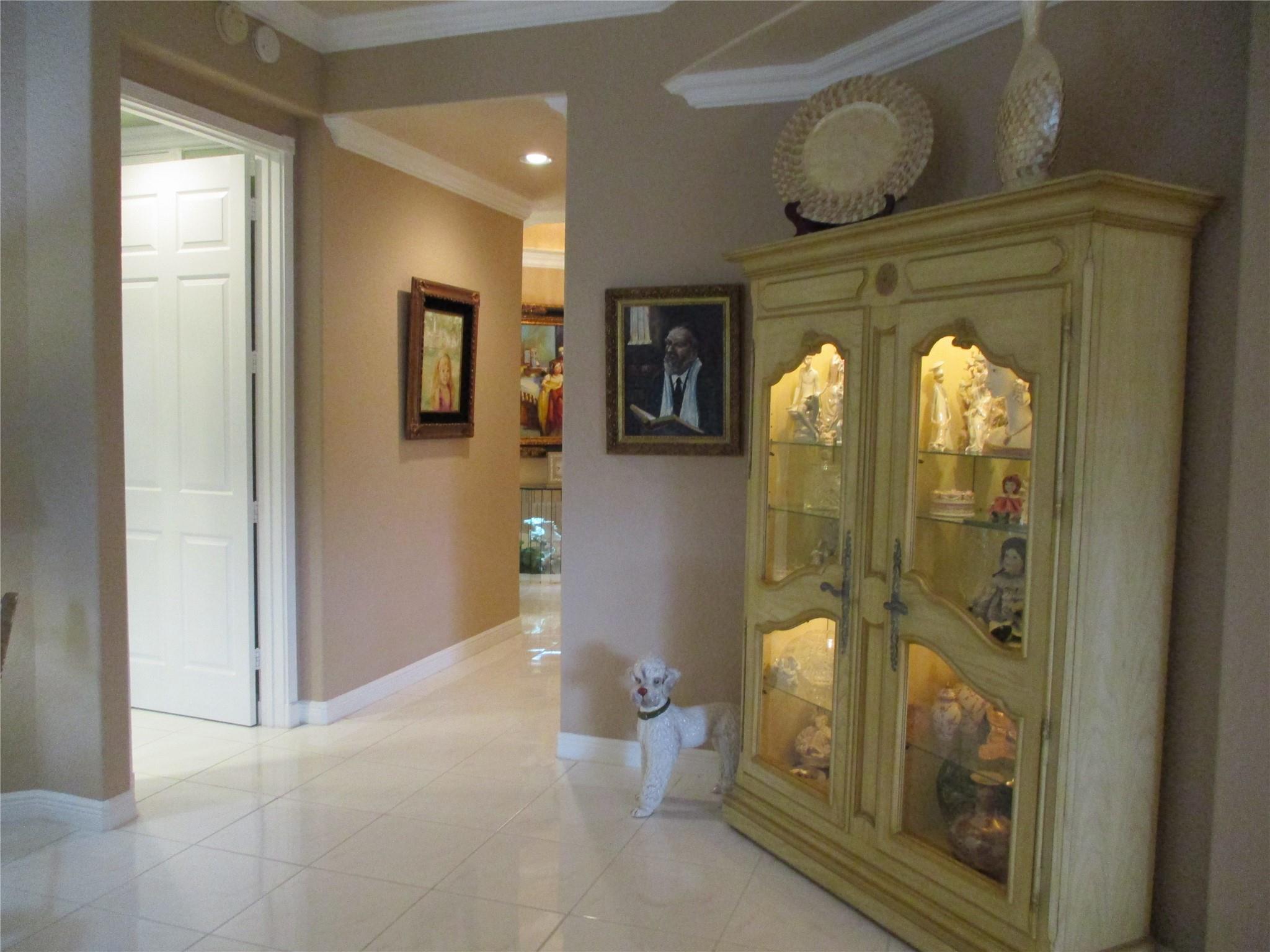 Kings Point - Residential