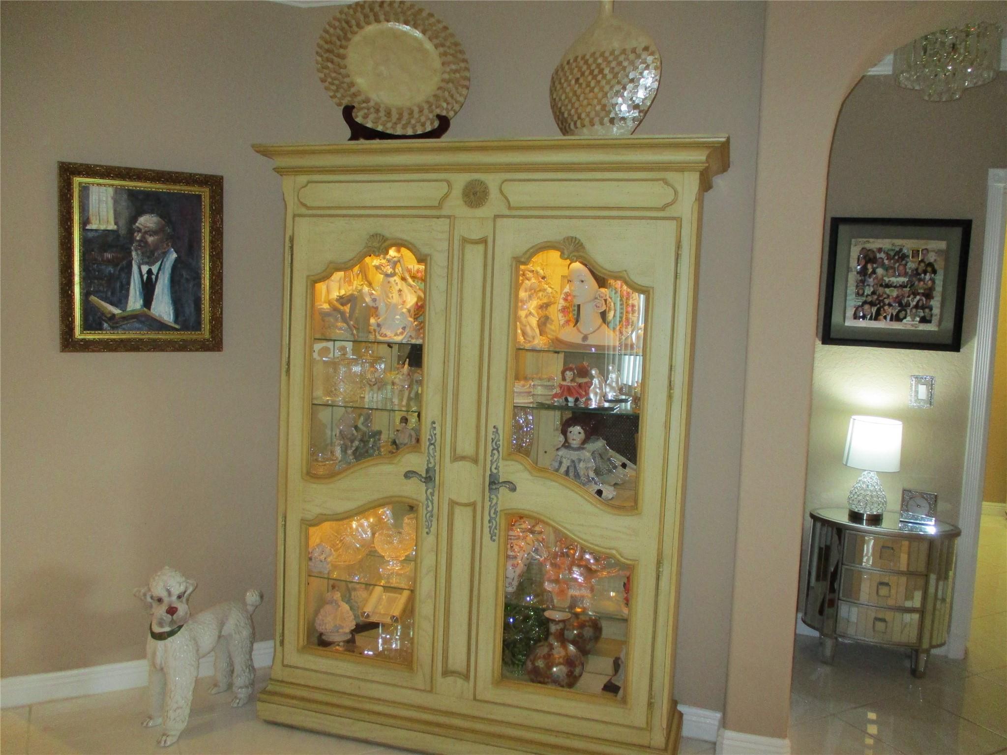 Kings Point - Residential