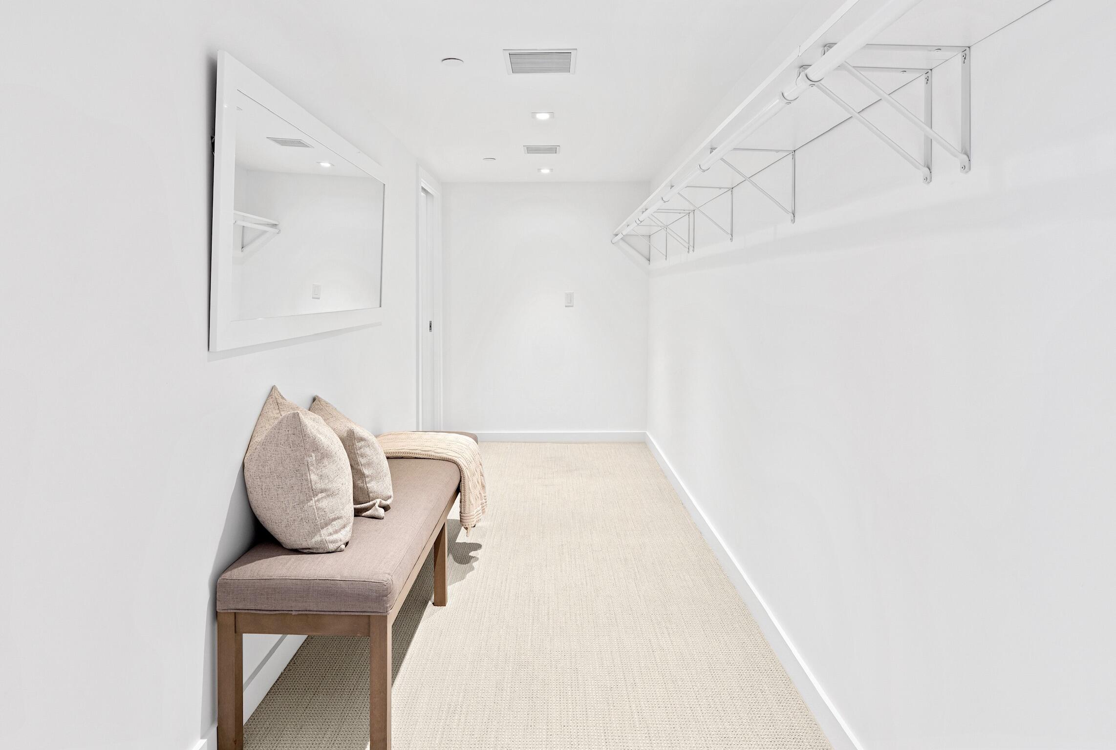 The Plaza of the Palm Bea - Residential