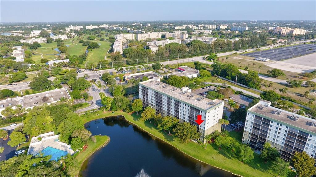 Cypress Bend - Residential