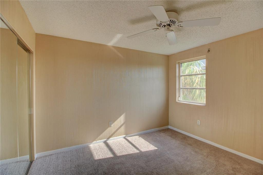 Cypress Bend - Residential