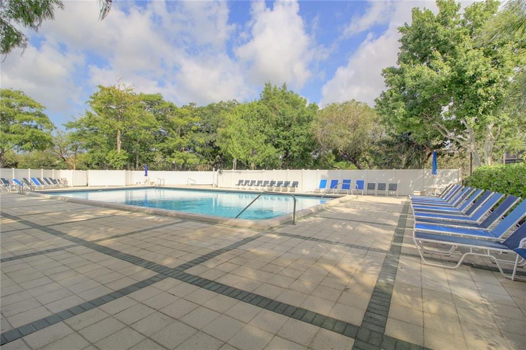 Cypress Bend - Residential