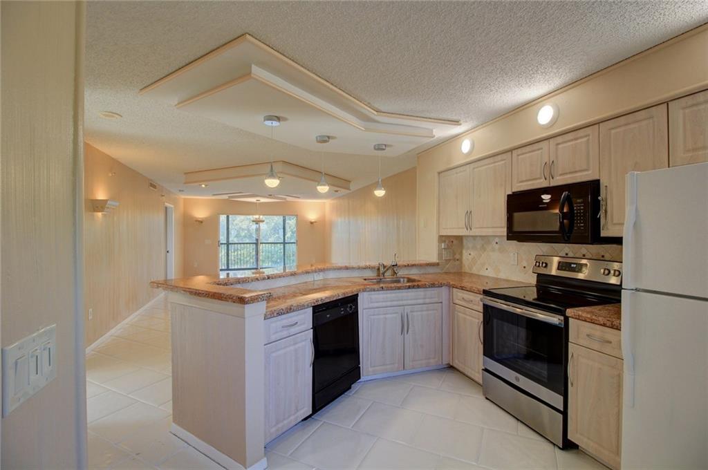 Cypress Bend - Residential