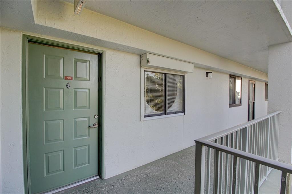 Cypress Bend - Residential