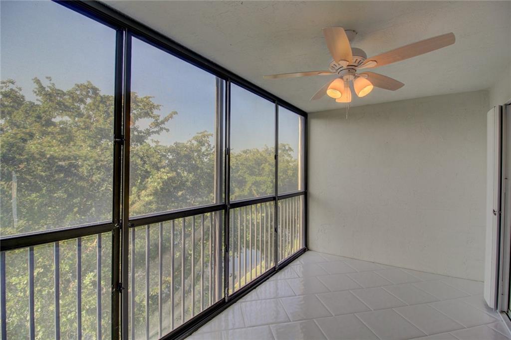 Cypress Bend - Residential