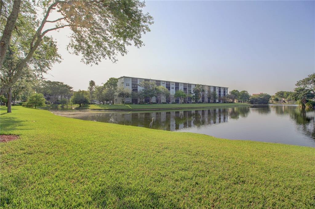 Cypress Bend - Residential