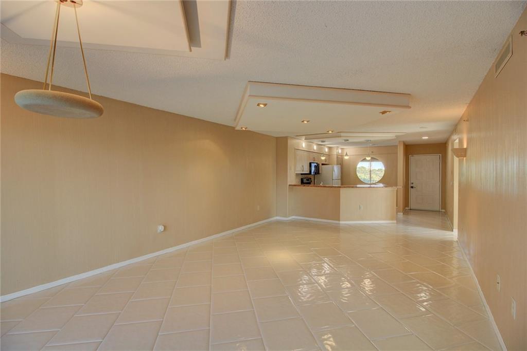 Cypress Bend - Residential