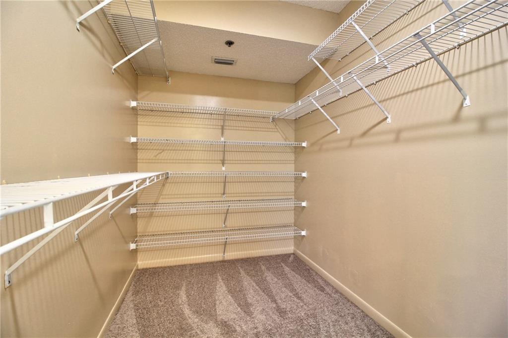 Cypress Bend - Residential