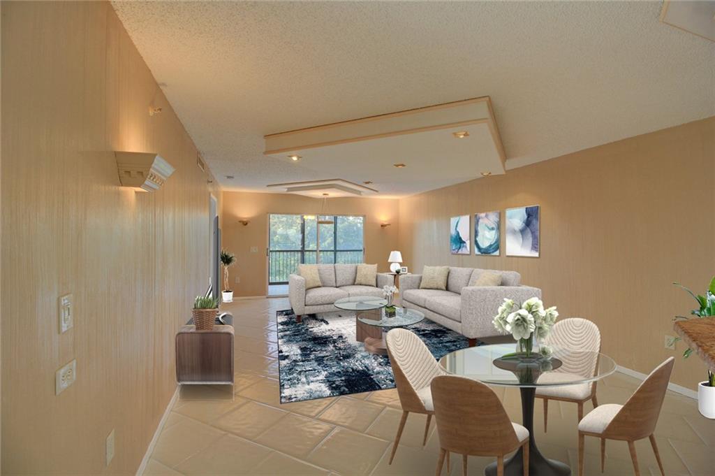 Cypress Bend - Residential