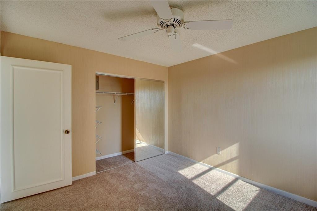 Cypress Bend - Residential