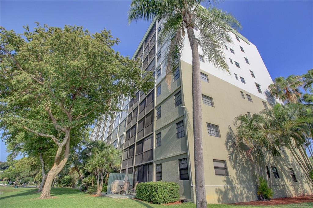 Cypress Bend - Residential