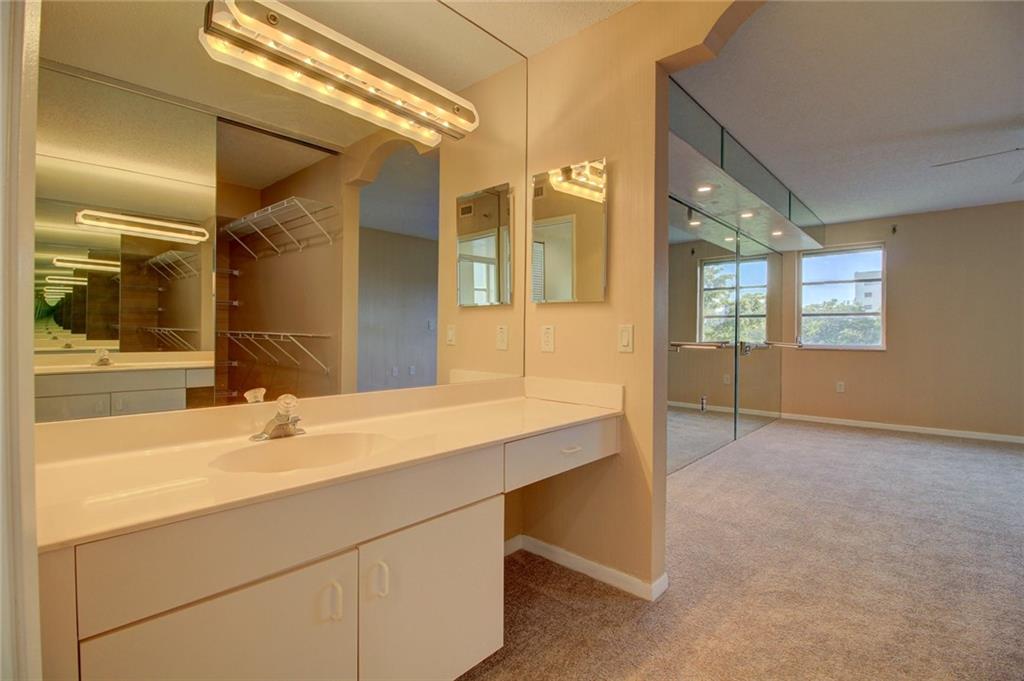 Cypress Bend - Residential