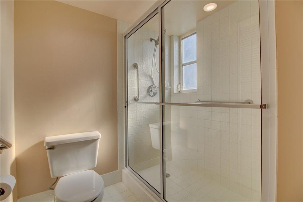 Cypress Bend - Residential