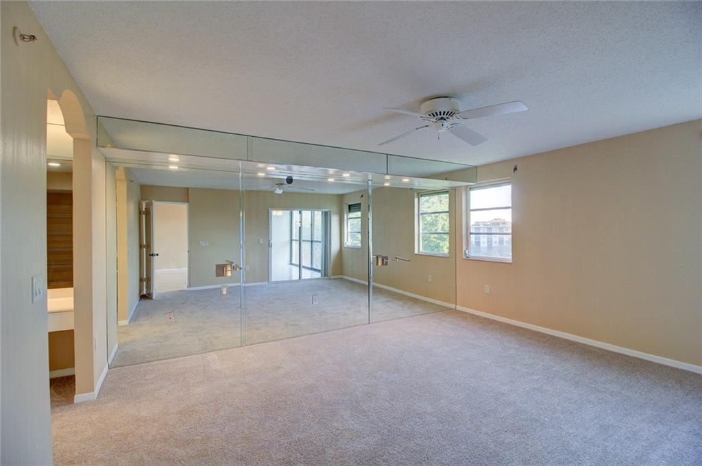 Cypress Bend - Residential