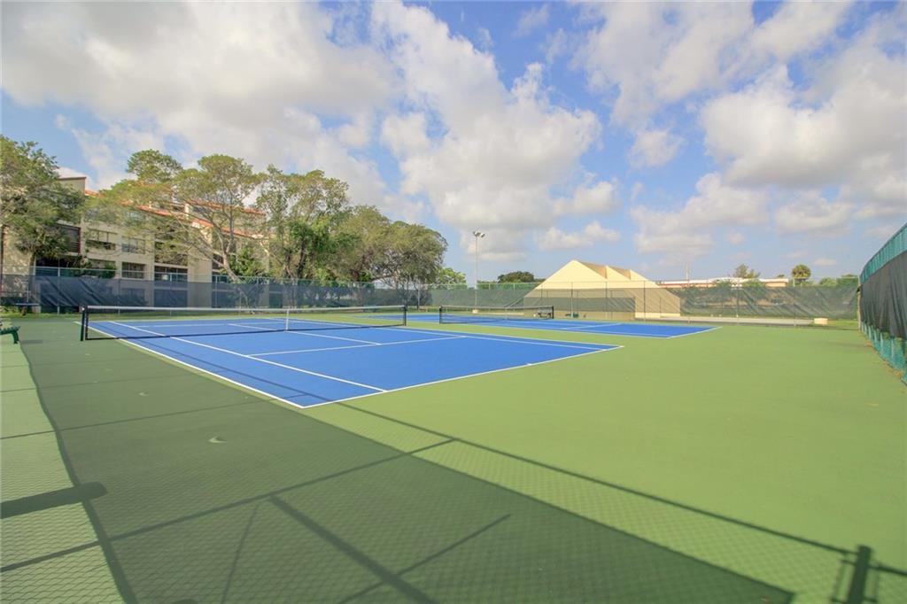 Cypress Bend - Residential