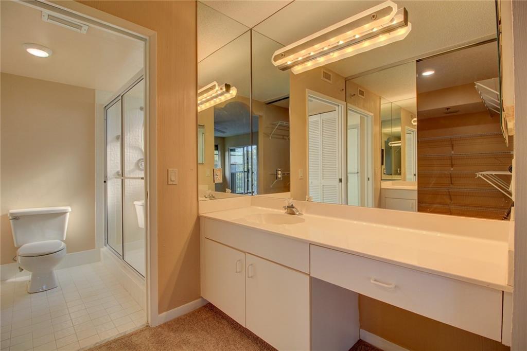 Cypress Bend - Residential