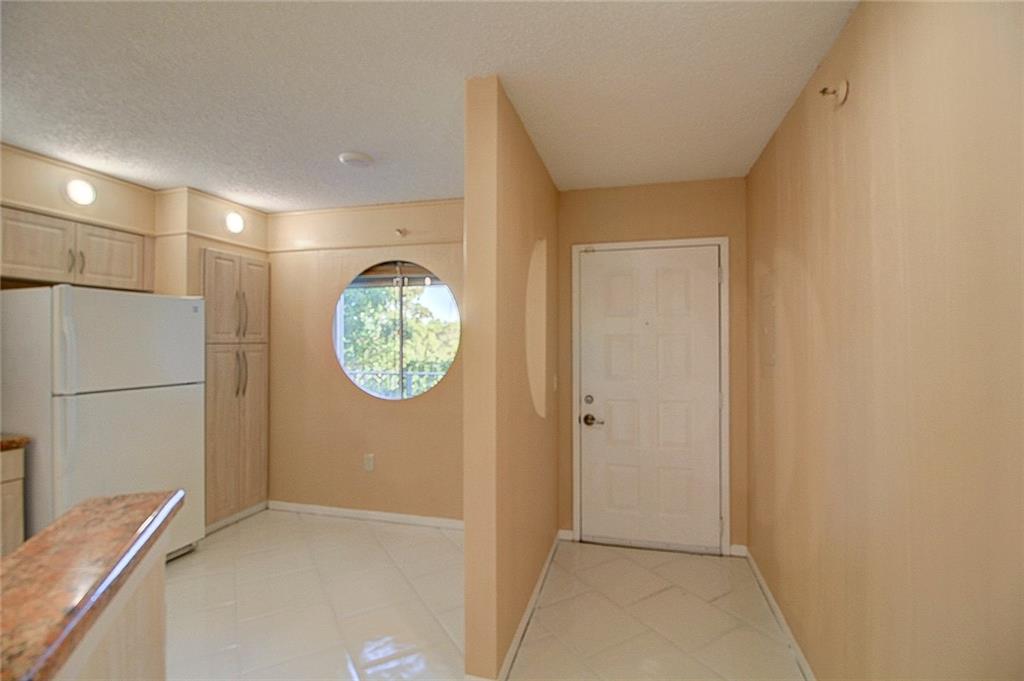 Cypress Bend - Residential