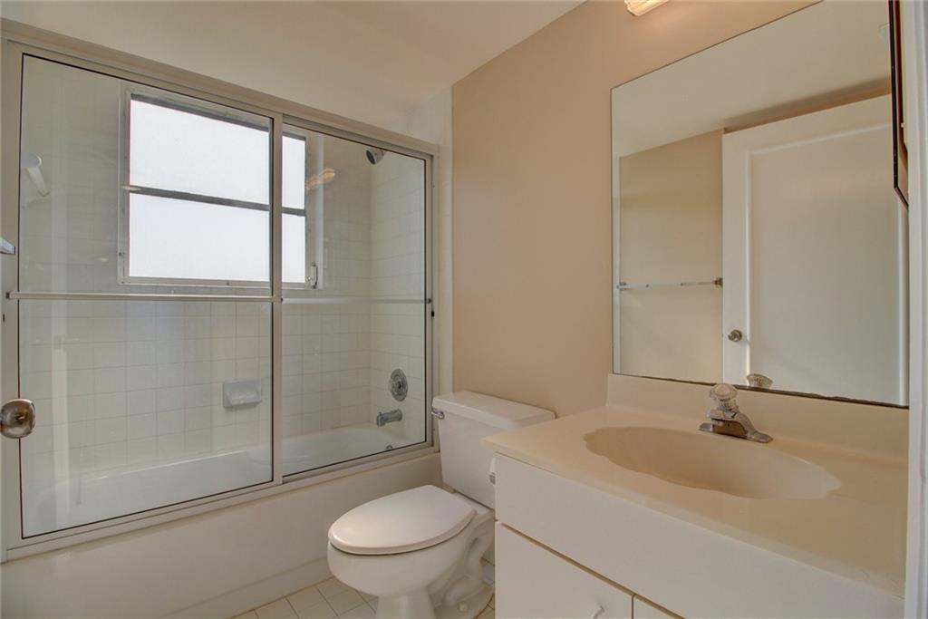 Cypress Bend - Residential